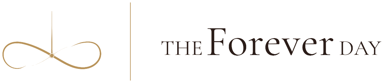 The Forever Day